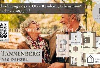 1.03 Residenz Lebensraum