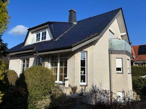 Reken Häuser, Reken Haus kaufen