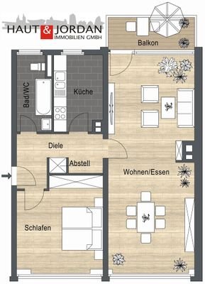 Grundriss _.jpg