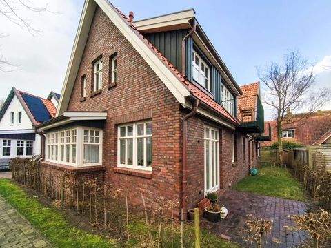 Spiekeroog Wohnungen, Spiekeroog Wohnung kaufen