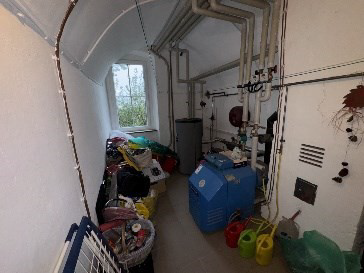 Ga_44_2025-02-03_Heizraum.png