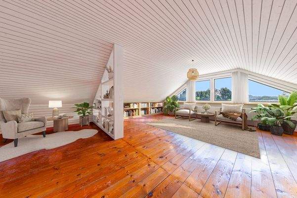 Lounge (digital renoviert)