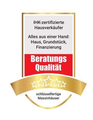 Siegel-BeratungsQualitaet