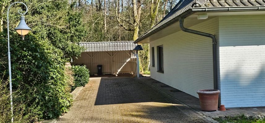 Hausansicht_ Seite