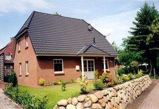 1,5-Klinker-1