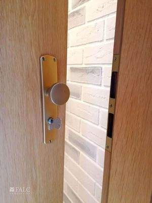 WhatsApp Image 2025-10-28 at 20.28.01