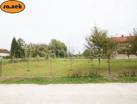 Samobor Bauernhöfe, Landwirtschaft, Samobor Forstwirtschaft
