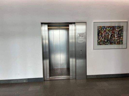 Lietzenburgerstr. - 4.JPG