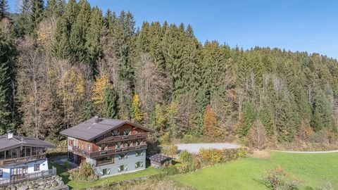 Hopfgarten Häuser, Hopfgarten Haus kaufen