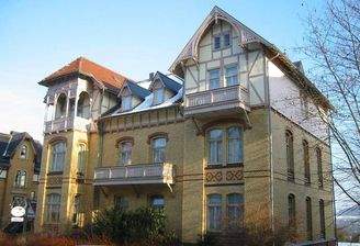 Aussenansicht Haus 9.jpg