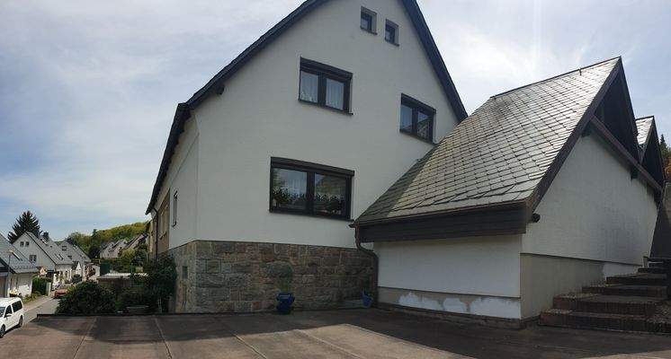 Hausansicht vorn.jpg