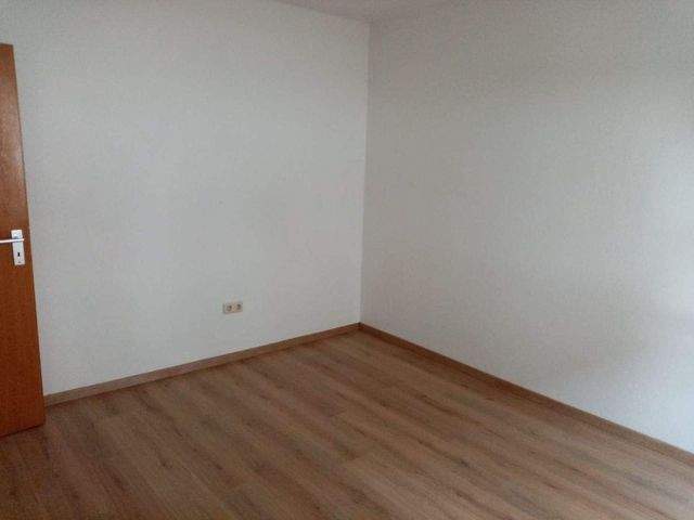 2-Zimmer Wohnung in ruhiger Lage - Foto 1