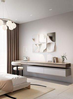 Apartments with Post-Handover Payment Plans in Dubai JVT