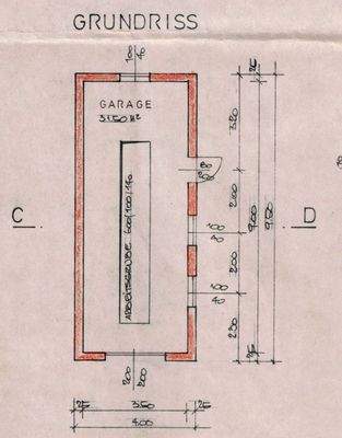 32-Plan-Garage.jpg