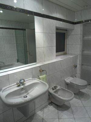 badezimmer.jpg
