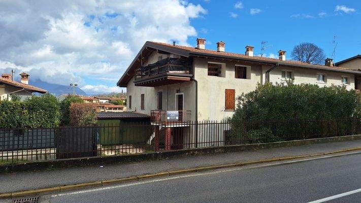 WhatsApp Image 2025-02-10 at 16.53.47(1).jpeg