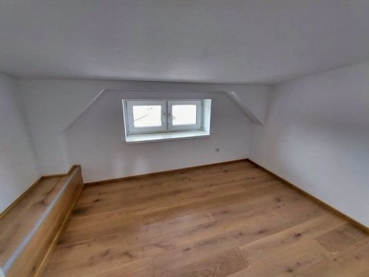 Abstellzimmer Whg3