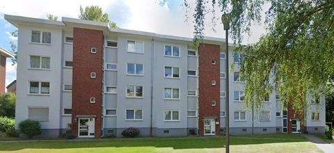 Bochum Wohnungen, Bochum Wohnung mieten