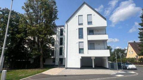 Herzogenaurach Wohnungen, Herzogenaurach Wohnung kaufen