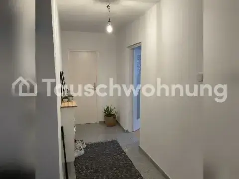 München Wohnungen, München Wohnung mieten