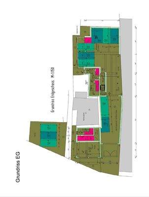 Grundriss_EG