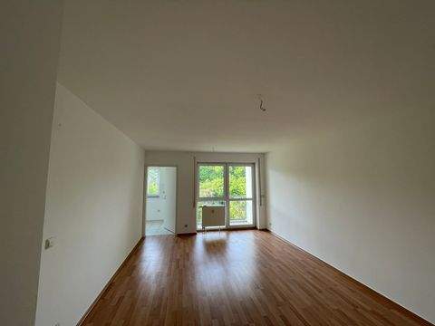 Leipzig Wohnungen, Leipzig Wohnung mieten