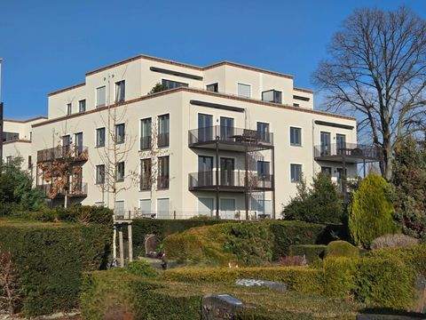 Solingen Wohnungen, Solingen Wohnung mieten