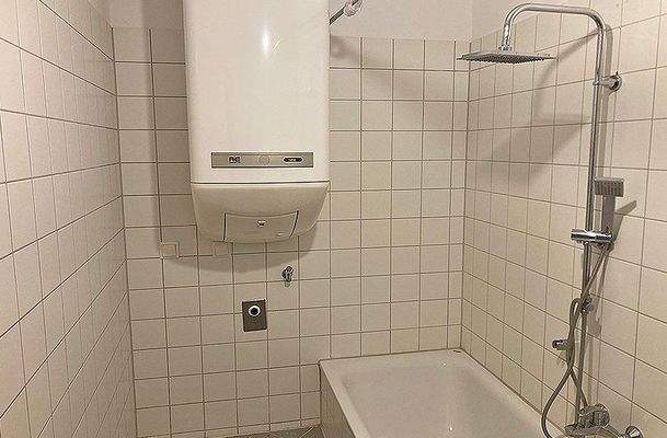 Wohnhausanlage 3 in Retz