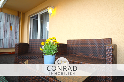 Wernigerode Wohnungen, Wernigerode Wohnung kaufen