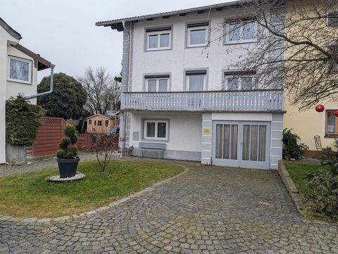 Peterskirchen Häuser, Peterskirchen Haus kaufen