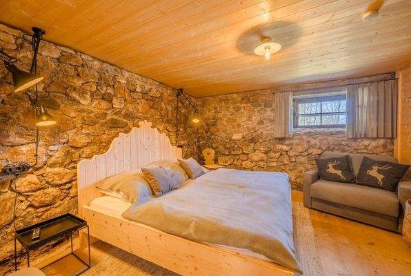 20251031-DSC05277-HDR-SJ Photography (Selina Jakob)