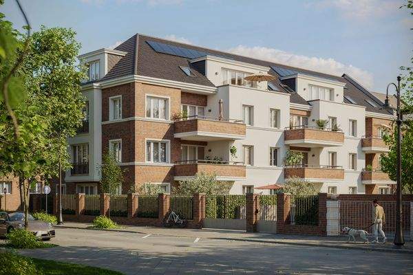 Kaisergarten-Sommer_Garten