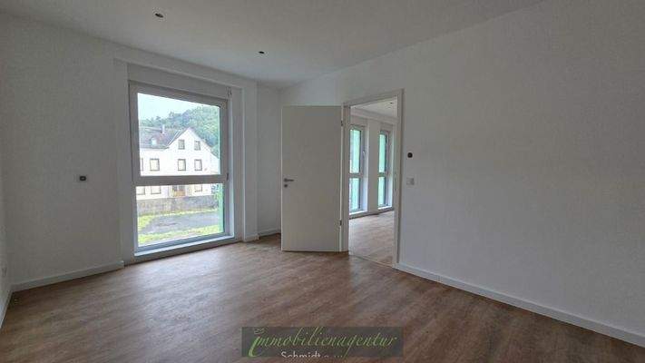 ETW 12 - 1. Obergeschoss