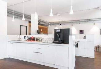 hq_regus_rheinstrasse_11_cowor