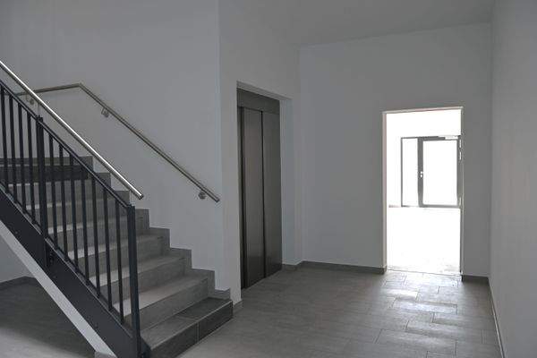 20253006 Teublitz HAUS A 23 (95).JPG