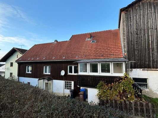 Ansicht