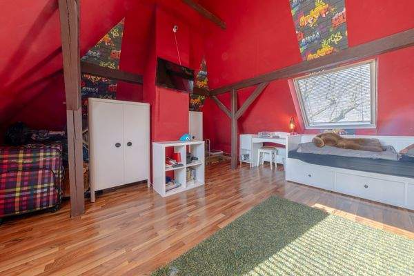 Dachstudio