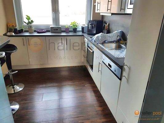 244adf72-5dfe-4126-a91a-dc4c7cbc6dff-fotor-20250729152623