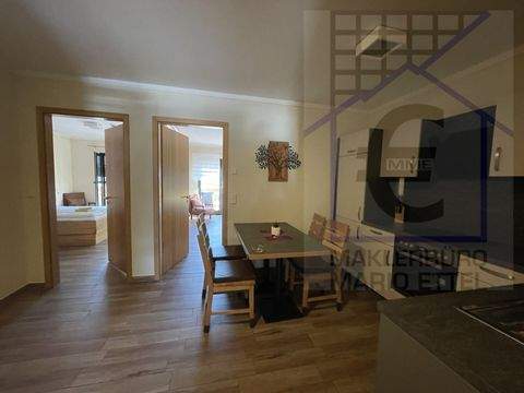 Drahnsdorf Wohnungen, Drahnsdorf Wohnung mieten