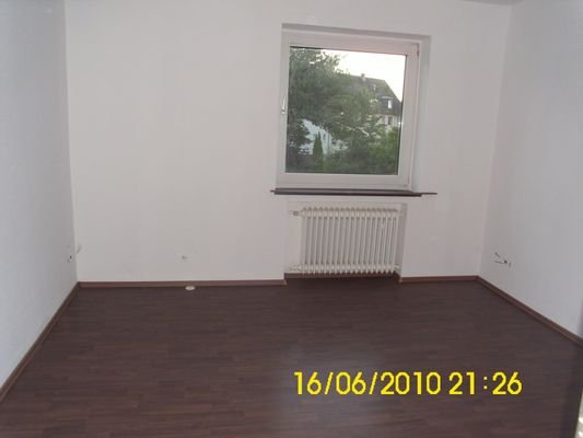 Schlafzimmer.JPG