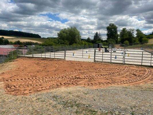 WhatsApp Image 2025-12-16 at 11.01.04-3.jpeg