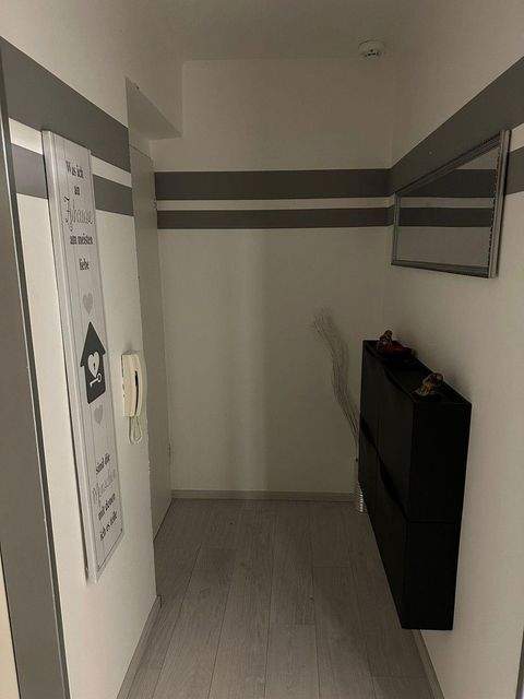 Ludwigshafen Wohnungen, Ludwigshafen Wohnung kaufen