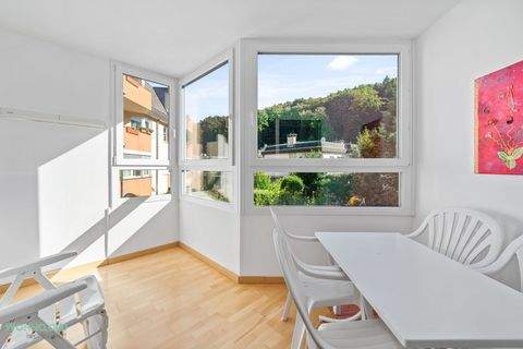 Mauerbach Wohnungen, Mauerbach Wohnung kaufen