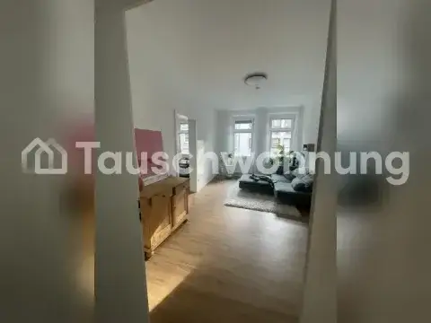 Nürnberg Wohnungen, Nürnberg Wohnung mieten