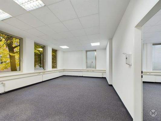 Eden-Ehbrecht-Immobilien_Büroeinheit_Markt2-3_018