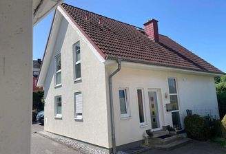 Ansicht