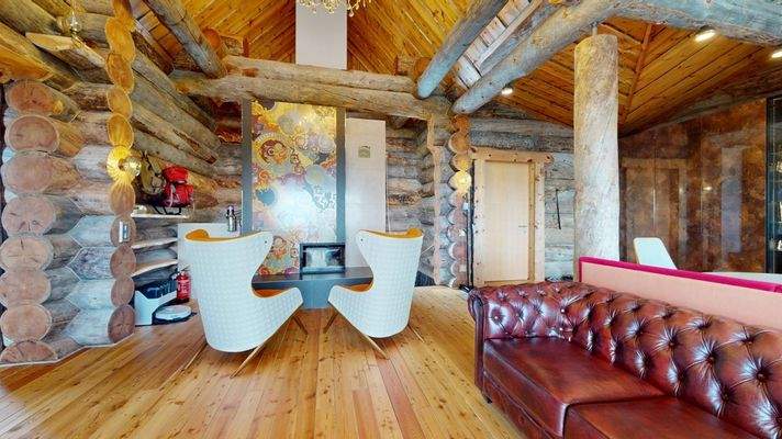 Exklusives-Ferienhaus (2)