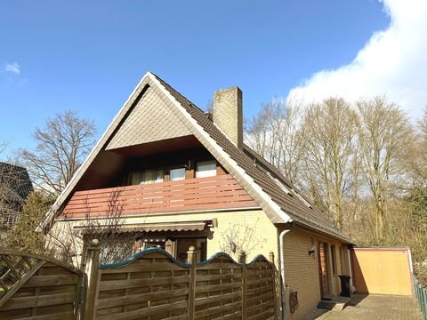 Bremen Häuser, Bremen Haus kaufen