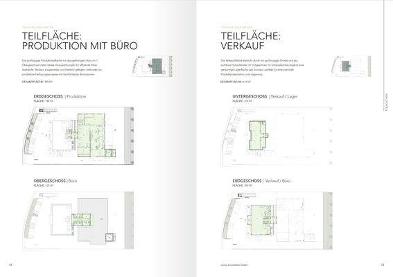 Living Immo Seite 12 &amp; 13 jpg.jpg