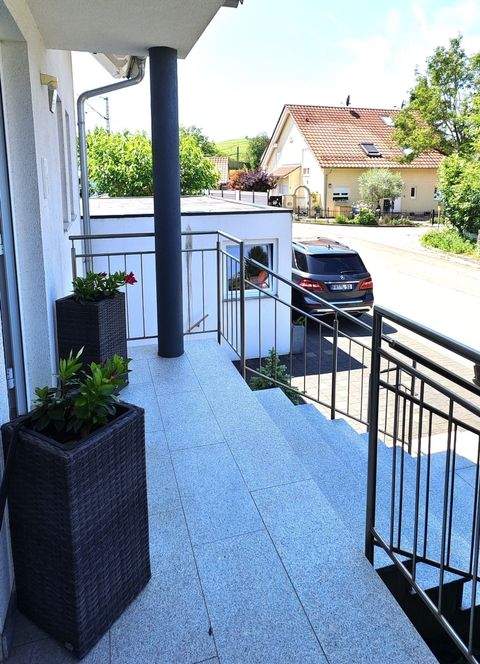 Freiburg im Breisgau Häuser, Freiburg im Breisgau Haus kaufen